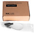 Bitbox micro Black Edition 1010music