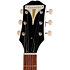 Crestwood Custom Tremotone Polaris White Epiphone