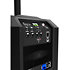 Pack EVOLVE 50 G2 + Cover Electro-Voice