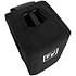 Pack EVOLVE 50 G2 + Cover Electro-Voice