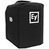 Pack EVOLVE 50 G2 + Cover Electro-Voice