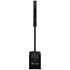 Pack EVOLVE 50 G2 + Cover Electro-Voice