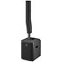 Pack EVOLVE 50 G2 + Cover Electro-Voice