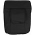 Pack EVOLVE 50 G2 White + Cover Electro-Voice