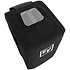 Pack EVOLVE 50 G2 White + Cover Electro-Voice