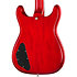 Wilshire P-90s Cherry Epiphone