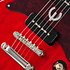 Wilshire P-90s Cherry Epiphone