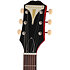 Wilshire P-90s Cherry Epiphone