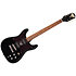 Wilshire P-90s Ebony Epiphone