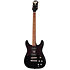 Wilshire P-90s Ebony Epiphone
