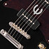 Wilshire P-90s Ebony Epiphone
