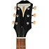 Wilshire P-90s Ebony Epiphone