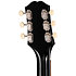 Wilshire P-90s Ebony Epiphone