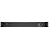 MCTRL 700 Novastar