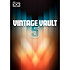Vintage Vault 5 UVI