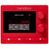 Nanobox Fireball 1010music