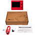 Nanobox Fireball 1010music