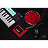 Nanobox Fireball 1010music