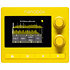 Nanobox Lemondrop 1010music