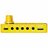 Nanobox Lemondrop 1010music