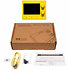 Nanobox Lemondrop 1010music