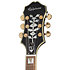 Broadway Vintage Sunburst Epiphone