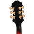 Broadway Vintage Sunburst Epiphone