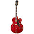Broadway Wine Red Epiphone