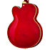 Broadway Wine Red Epiphone