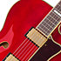 Broadway Wine Red Epiphone