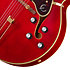 Broadway Wine Red Epiphone