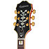 Broadway Wine Red Epiphone