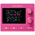 Nanobox Razzmatazz 1010music