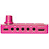 Nanobox Razzmatazz 1010music