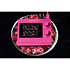 Nanobox Razzmatazz 1010music