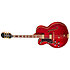 Broadway Wine Red LH Epiphone