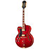 Broadway Wine Red LH Epiphone