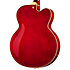 Broadway Wine Red LH Epiphone