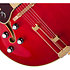 Broadway Wine Red LH Epiphone