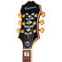 Broadway Wine Red LH Epiphone