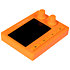 Nanobox Tangerine 1010music