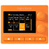Nanobox Tangerine 1010music