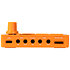 Nanobox Tangerine 1010music