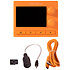 Nanobox Tangerine 1010music