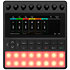 Bento 1010music