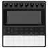 Bento 1010music