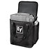 Pack Everse 8  White + Cover Electro-Voice