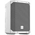Pack Everse 8  White + Cover Electro-Voice