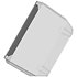 Pack Everse 8  White + Cover Electro-Voice
