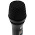 Pack Everse 8 White + 2 Micros main sans fil Mac Mah Electro-Voice